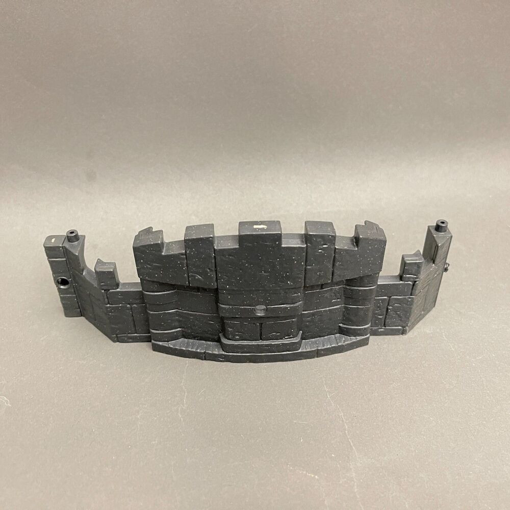 Mattel Fisher Price Imaginext Castle 2001 Replacement Part Piece